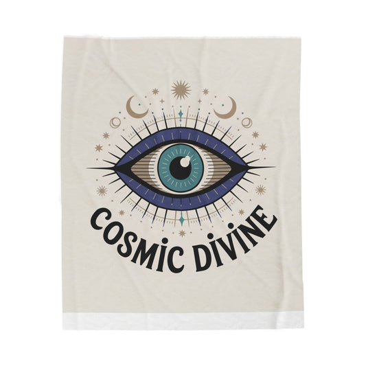 Cosmic Divine Gift Card